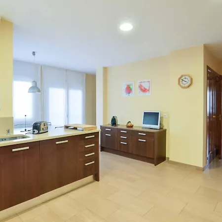 Bouvardia Villa